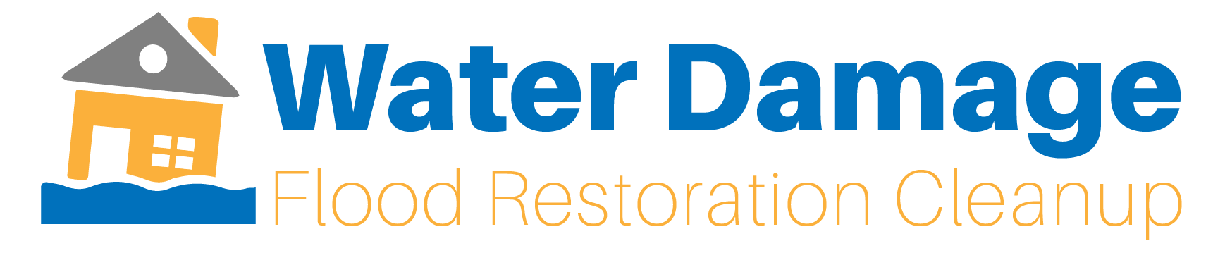 Water Damage Restoration Company